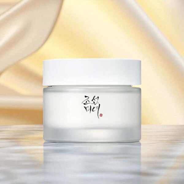 Beauty of Joseon Dynasty Cream - 50ml