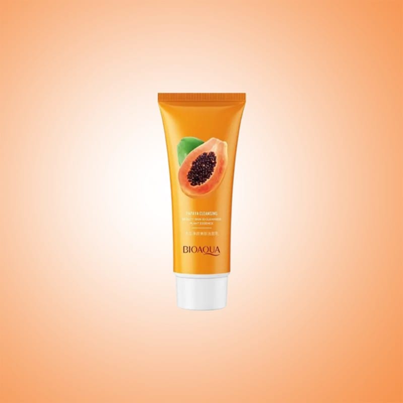 IMG-20251120-WA0043 Papaya Cleanser - Image 1