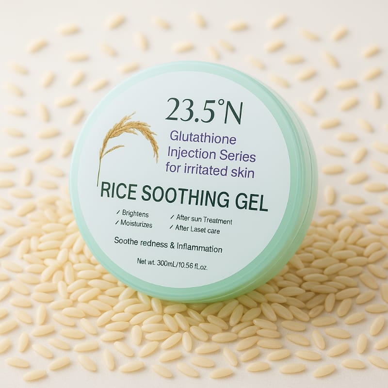 IMG-20251120-WA0071 Rice Soothing Gel - Image 1