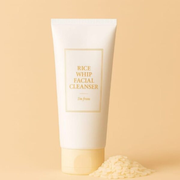 𝐈'𝐦 𝐟𝐫𝐨𝐦 𝐑𝐢𝐜𝐞 𝐖𝐡𝐢𝐩 𝐅𝐚𝐜𝐢𝐚𝐥 𝐂𝐥𝐞𝐚𝐧𝐬𝐞𝐫 𝟏𝟓𝟎𝐦