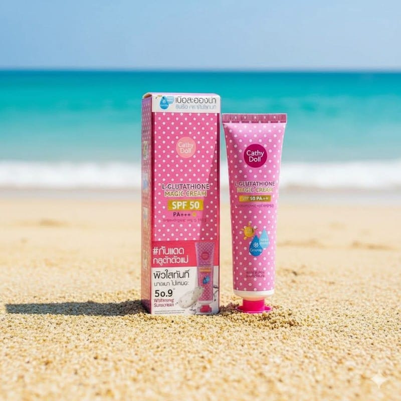 IMG-20251123-WA0103 Cathy Doll Sunscreen - Image 1