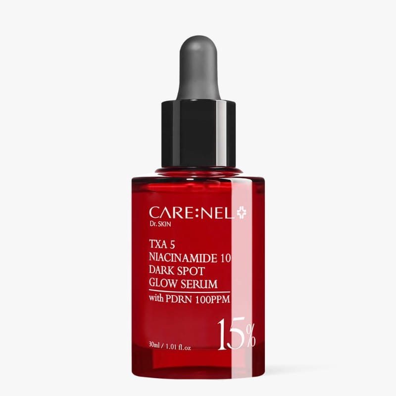 IMG-20251124-WA0030 Care nel Txa 5 Niacinamide 10 Dark Spot Glow Serum - 30ml - Image 1