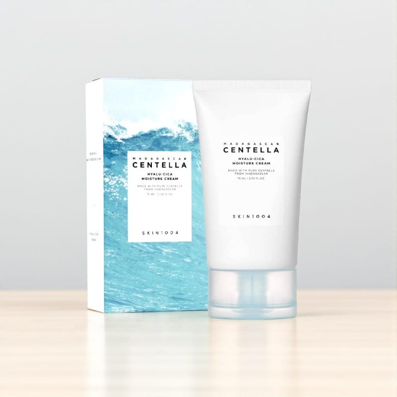 IMG-20251129-WA0044 Skin1004 Madagascar Centella Hyalu Cica Moisture Cream - 75ml - Image 1