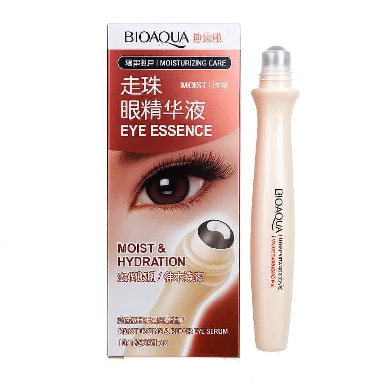 IMG-20251130-WA0010 BIOAQUA Ball Design EYE ESSENCE - Image 1