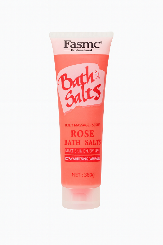 file_00000000176c72099bb6894720a9ba53_copy_533x800 𝗙𝗔𝗦𝗠𝗖 𝗕𝗮𝘁𝗵 𝗦𝗮𝗹𝘁 - Image 1