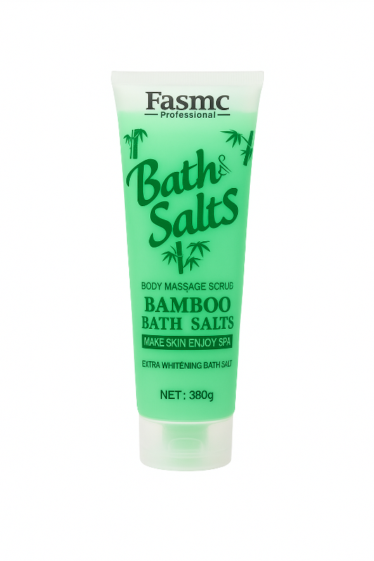 file_000000003c947209b1b96fdf73b94757_copy_533x800 𝗙𝗔𝗦𝗠𝗖 𝗕𝗮𝘁𝗵 𝗦𝗮𝗹𝘁 - Image 1